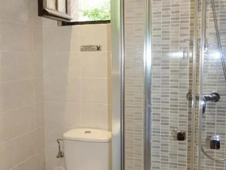 Appartement à Propriano avec vue sur mer, Appartement 4 personnes à Propriano - Photo 4