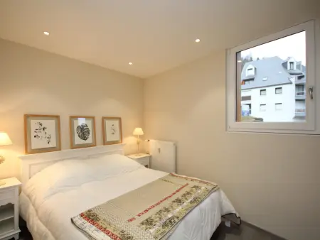 Splendide T3 avec Terrasse et Garage, 6 Pers., Appartement 6 personnes à Mont Dore - Photo 5