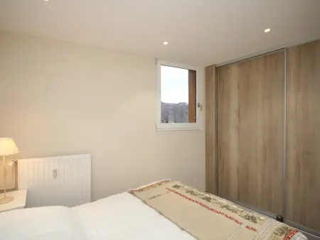 Splendide T3 avec Terrasse et Garage, 6 Pers., Appartement 6 personnes à Mont Dore - Photo 6