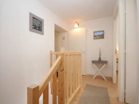 Duplex T3 en centre-ville avec Wi-Fi et animaux admis - Photo 3