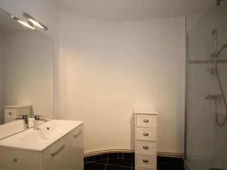Duplex T3 en centre-ville avec Wi-Fi et animaux admis - Photo 7