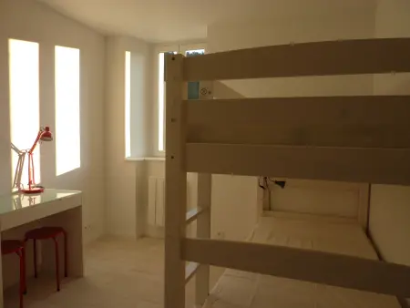 Duplex rénové 3 pièces, 6 pers., lumineux, Mont-Dore - Photo 5