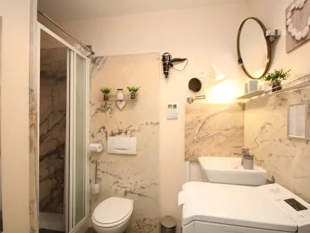 Charmant T2 avec balcon et WiFi au centre du Mont-Dore - Photo 6