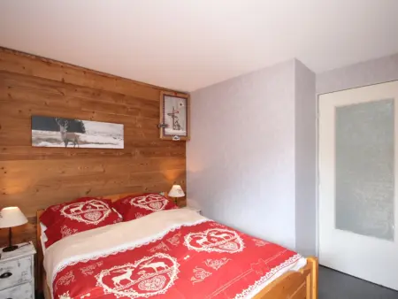 Charmant T2 avec balcon au Mont Dore, parking inclus - Photo 5