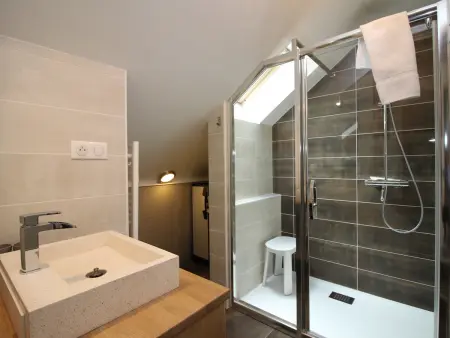 Beau Duplex T3 au Mont-Dore avec Parking, Près des Thermes - Photo 7