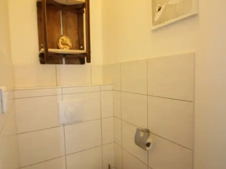Charmant T3 au centre de La Bourboule, 4 pers, près des Thermes - Photo 7