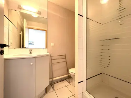 Appartement T2 avec vue sur l'océan à Vieux-Boucau - Photo 10