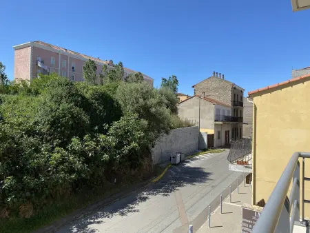 Appartement en Bord de Mer avec Parking Privatif - Photo 15