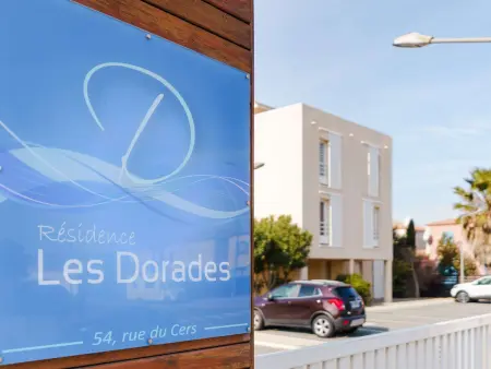 Charmant T3 à 300m de la plage, Balcons, Parking, Proche Commerces, Narbonne-Plage - Photo 14