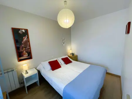 Appartement 3 étoiles avec Wifi à Perros-Guirec - Photo 3