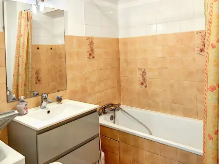 Appartement 3 étoiles avec Wifi à Perros-Guirec - Photo 4