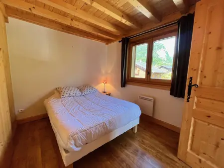 Appartement T3 confortable proche centre avec balcon et parking - Photo 4