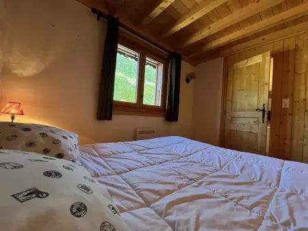 Appartement T3 confortable proche centre avec balcon et parking - Photo 5