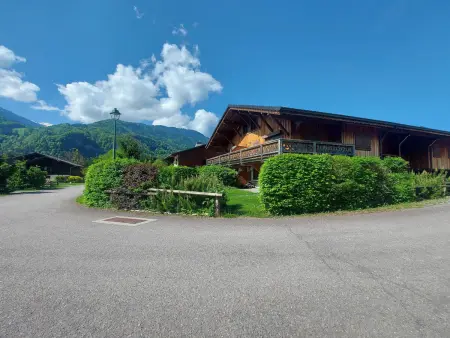 Appartement T3 confortable proche centre avec balcon et parking - Photo 16