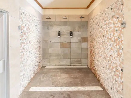 Appartement 4* avec Jacuzzi et WiFi, pour 8 personnes - Photo 30