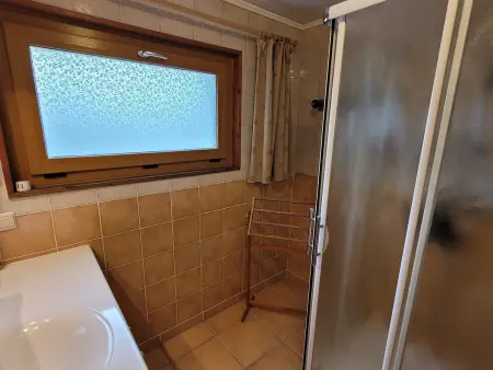Appartement spacieux 10 pers, skis aux pieds, Les Gets, parking couvert - Photo 14