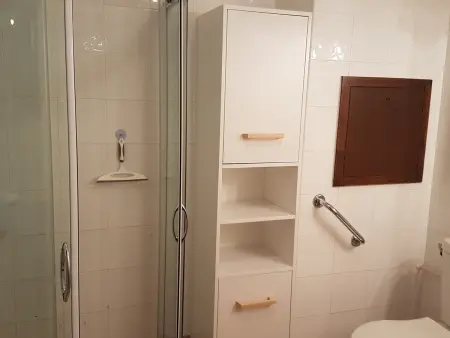 Appartement 3* pour 6 pers avec balcon à Valloire - Photo 7