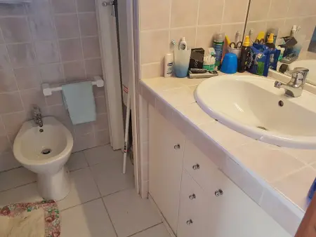 Appartement à Favone, 500m de la plage, piscine dans résidence - Photo 5