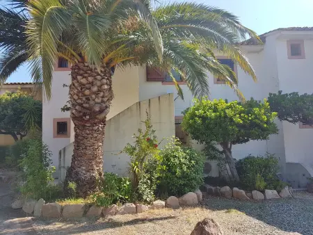 Appartement à Favone, 500m de la plage, piscine dans résidence - Photo 6