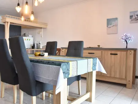 Appt climatisé 3 pièces - 4 pers avec parking privé à Gruissan - Photo 8