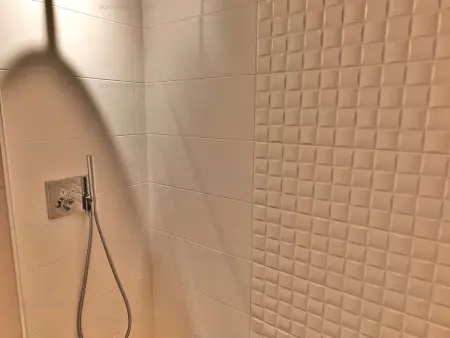 Luxueux 6 pièces avec sauna, hammam et jacuzzi, à 300m du centre et au pied des télécabines! - Photo 16