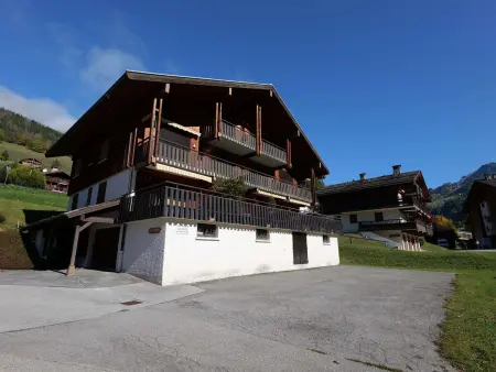 Charmant appart. 70m², 2 chambres, mezzanine, balcon sud, garage, près commerces, navettes - Photo 14
