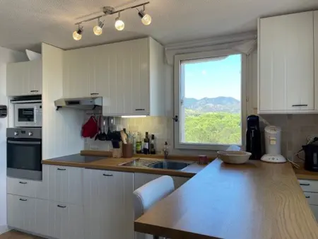 Appartement T3 Mezzanine avec Terrasse et Parking - Banyuls-sur-Mer - Photo 3