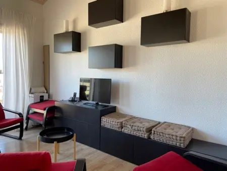 Appartement T3 Mezzanine avec Terrasse et Parking - Banyuls-sur-Mer - Photo 4