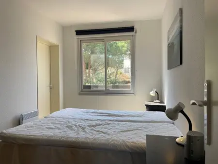 Appartement T3 Mezzanine avec Terrasse et Parking - Banyuls-sur-Mer - Photo 6