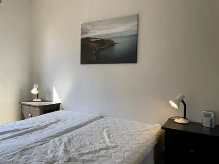 Appartement T3 Mezzanine avec Terrasse et Parking - Banyuls-sur-Mer - Photo 7