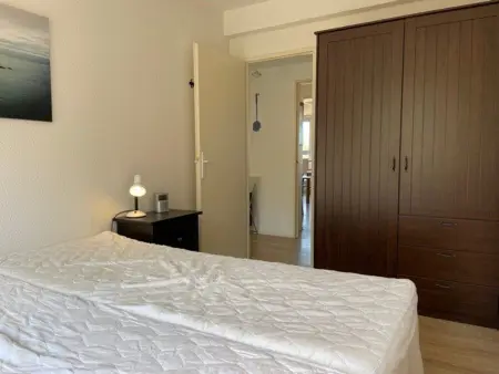 Appartement T3 Mezzanine avec Terrasse et Parking - Banyuls-sur-Mer - Photo 8