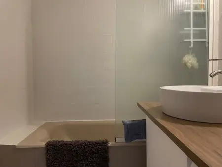 Appartement T3 Mezzanine avec Terrasse et Parking - Banyuls-sur-Mer - Photo 12