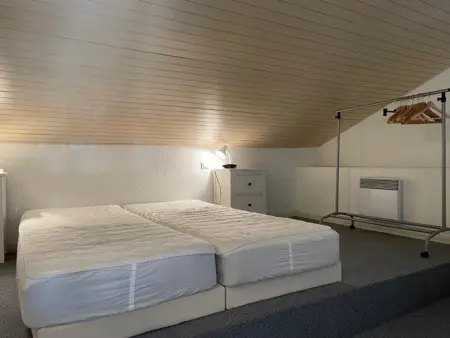 Appartement T3 Mezzanine avec Terrasse et Parking - Banyuls-sur-Mer - Photo 13