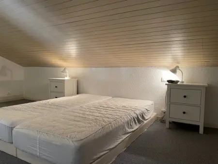 Appartement T3 Mezzanine avec Terrasse et Parking - Banyuls-sur-Mer - Photo 14
