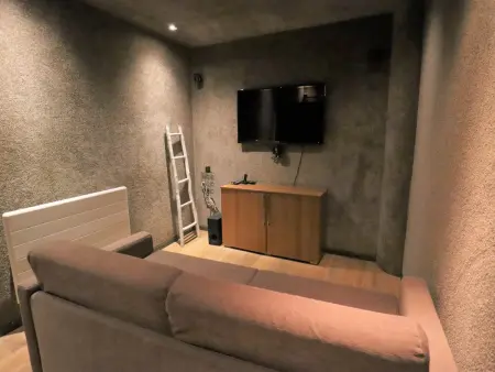 Avoriaz: Espace bien-être, 8 pers, 90 m², Appartement 8 personnes à Avoriaz - Photo 6