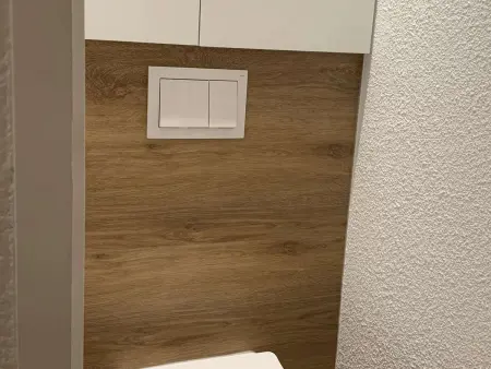 Studio cosy pour 4 pers à L'Alpe d'Huez avec terrasse ensoleillée - Photo 7