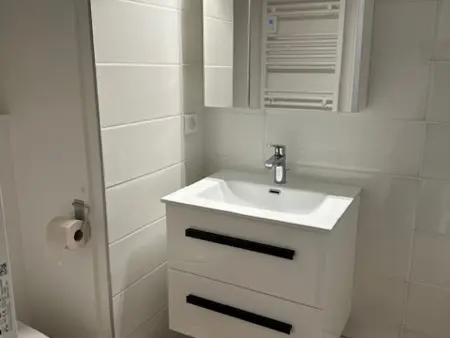 Avoriaz: Duplex rénové 6 pers, balcon, wifi, Appartement 6 personnes à Avoriaz - Photo 11