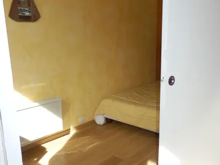 Charmant T2 Sud, 4 Pers., Avoriaz, Appartement 4 personnes à Avoriaz - Photo 7