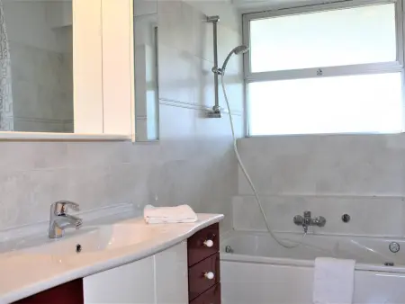 Appartement 3P avec terrasse et parking, Villeneuve-Loubet Plage - Photo 11