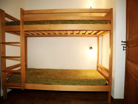 Studio confortable avec balcon est, parking et wifi - Photo 3