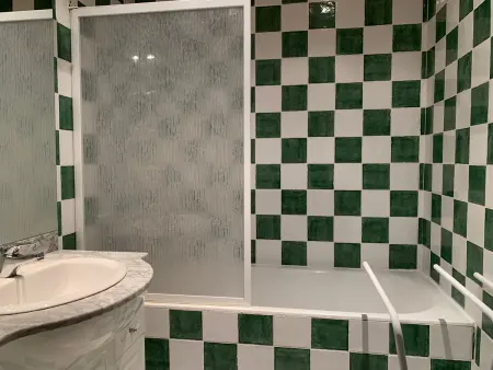 Studio spacieux pour 5 pers. au cœur de Pra Loup, proche pistes - Photo 3