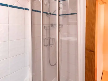 Charmant 4 pièces avec mezzanine, 9 couchages, Les Arcs 1800 - Photo 7