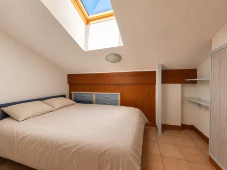 Appartement spacieux skis aux pieds avec parking et WIFI - Photo 6