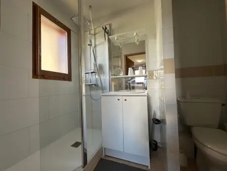 Confortable appartement 3 chambres avec WiFi pour 8 personnes - Photo 6