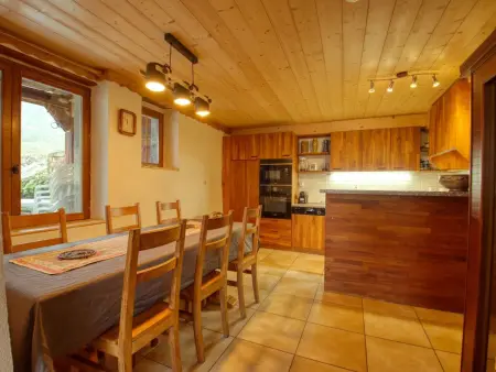 Charmant appartement en ferme rénovée, sauna & terrasse - Photo 2
