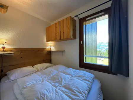 Appartement confortable 6 pers, proche jardin d'enfants - Photo 5