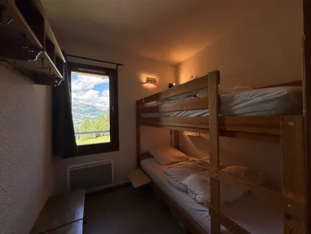 Appartement confortable 6 pers, proche jardin d'enfants - Photo 7