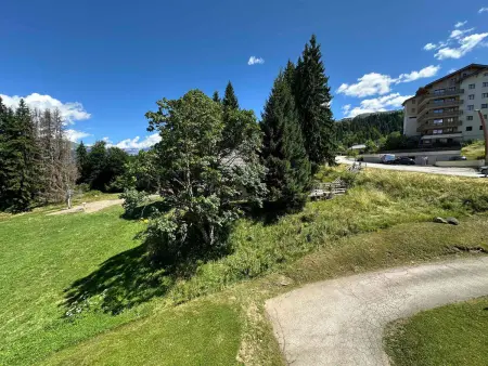 Appartement confortable 6 pers, proche jardin d'enfants - Photo 13