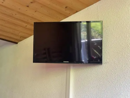 Appartement en montagne, 6 pers., balcon sud, Appartement 6 personnes à Morillon 1100 - Photo 2