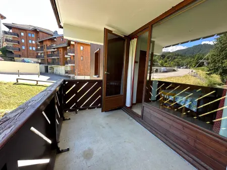 Appartement confortable 6 pers proche jardin enfants - Photo 7